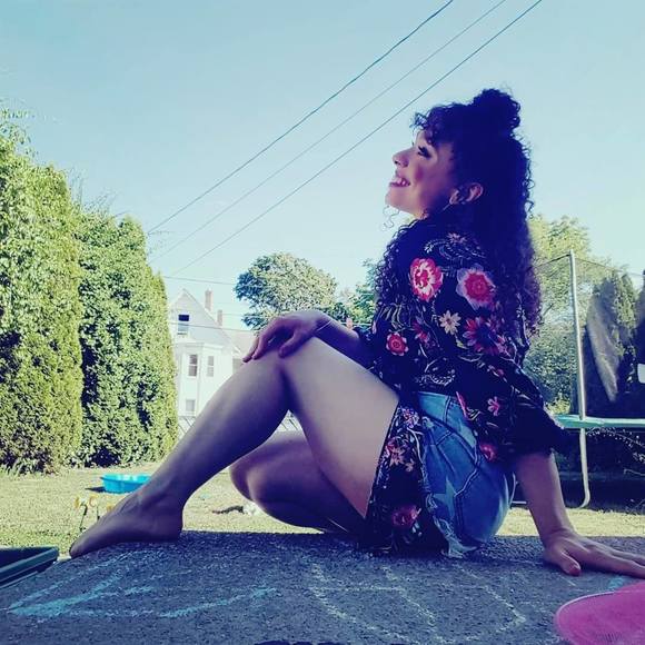 Meet your Posher, Bianca - Picture 1 of 1